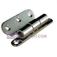 لولا و كشو ميله اي لولا و كشو ميله اي